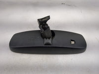2010-2014 Kia Sedona Interior Rear View Mirror Replacement OEM Fits Fits 2010 2011 2012 2014 OEM Used Auto Parts - Oemusedau