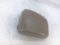 2003-2009 Kia Sorento Center Console Armrest Cover Lid Fits Fits 2003 2004 2005 2006 2007 2008 2009 OEM Used Auto Parts - Oe