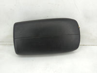 2009-2013 Kia Sorento Center Console Armrest Cover Lid Fits Fits 2009 2011 2012 2013 OEM Used Auto Parts - Oemusedautoparts1
