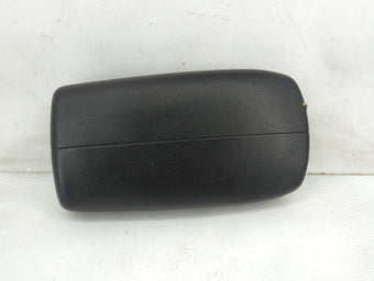 compare product 2009-2013 Kia Sorento Center Console Armrest Cover Lid Fits Fits 2009 2011 2012 2013 OEM Used Auto Parts