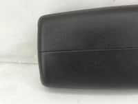 2009-2013 Kia Sorento Center Console Armrest Cover Lid Fits Fits 2009 2011 2012 2013 OEM Used Auto Parts - Oemusedautoparts1