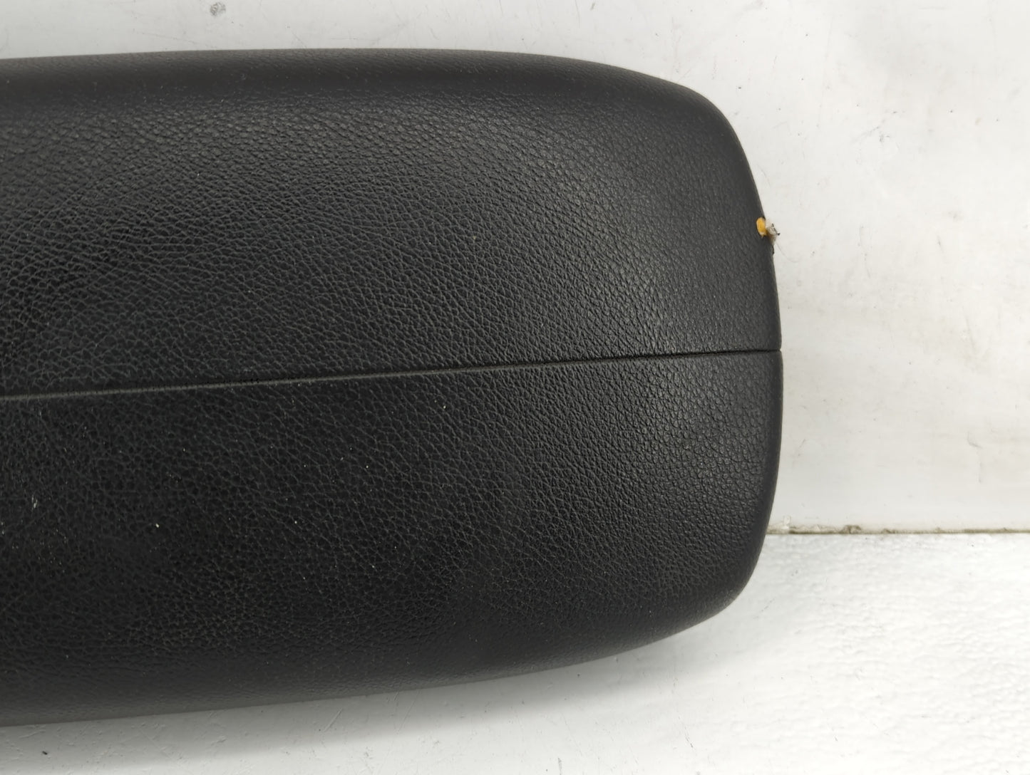 2009-2013 Kia Sorento Center Console Armrest Cover Lid Fits Fits 2009 2011 2012 2013 OEM Used Auto Parts - Oemusedautoparts1