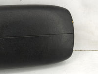 2009-2013 Kia Sorento Center Console Armrest Cover Lid Fits Fits 2009 2011 2012 2013 OEM Used Auto Parts - Oemusedautoparts1