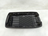 2009-2013 Kia Sorento Center Console Armrest Cover Lid Fits Fits 2009 2011 2012 2013 OEM Used Auto Parts - Oemusedautoparts1