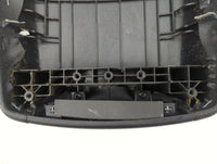 2009-2013 Kia Sorento Center Console Armrest Cover Lid Fits Fits 2009 2011 2012 2013 OEM Used Auto Parts - Oemusedautoparts1