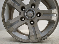 2003-2006 Kia Sorento Oem Wheel Rim 1148744 - Oemusedautoparts1.com