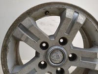 2003-2006 Kia Sorento Oem Wheel Rim 1148744 - Oemusedautoparts1.com