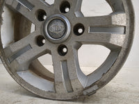2003-2006 Kia Sorento Oem Wheel Rim 1148744 - Oemusedautoparts1.com