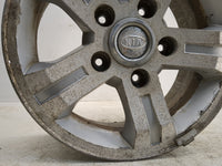 2003-2006 Kia Sorento Oem Wheel Rim 1148744 - Oemusedautoparts1.com