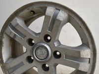 2003-2006 Kia Sorento Oem Wheel Rim 1148744 - Oemusedautoparts1.com