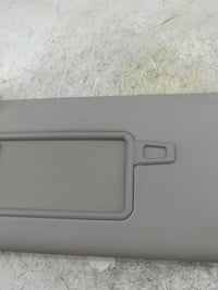 2014-2019 Kia Soul Sun Visor Shade Replacement Driver Left Mirror Fits Fits 2014 2015 2016 2017 2018 2019 OEM Used Auto Part