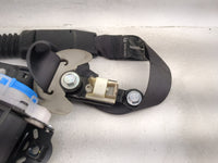 2014-2019 Kia Soul Passenger Front Seatbelt Retractor - Oemusedautoparts1.com