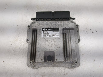 compare product 2015 Kia Soul PCM Engine Control Computer ECU ECM PCU OEM OEM Used Auto Parts