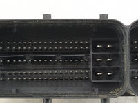 2015 Kia Soul PCM Engine Control Computer ECU ECM PCU OEM OEM Used Auto Parts - Oemusedautoparts1.com