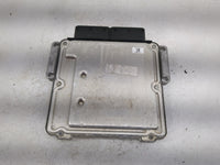 2015 Kia Soul PCM Engine Control Computer ECU ECM PCU OEM OEM Used Auto Parts - Oemusedautoparts1.com