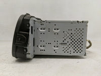 0 Kia Soul Radio AM FM Cd Player Receiver Replacement P/N:96160-A7701WK Fits OEM Used Auto Parts - Oemusedautoparts1.com
