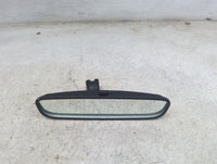 2010-2021 Kia Soul Interior Rear View Mirror Replacement OEM Fits OEM Used Auto Parts - Oemusedautoparts1.com