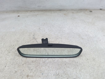 compare product 2010-2021 Kia Soul Interior Rear View Mirror Replacement OEM Fits OEM Used Auto Parts