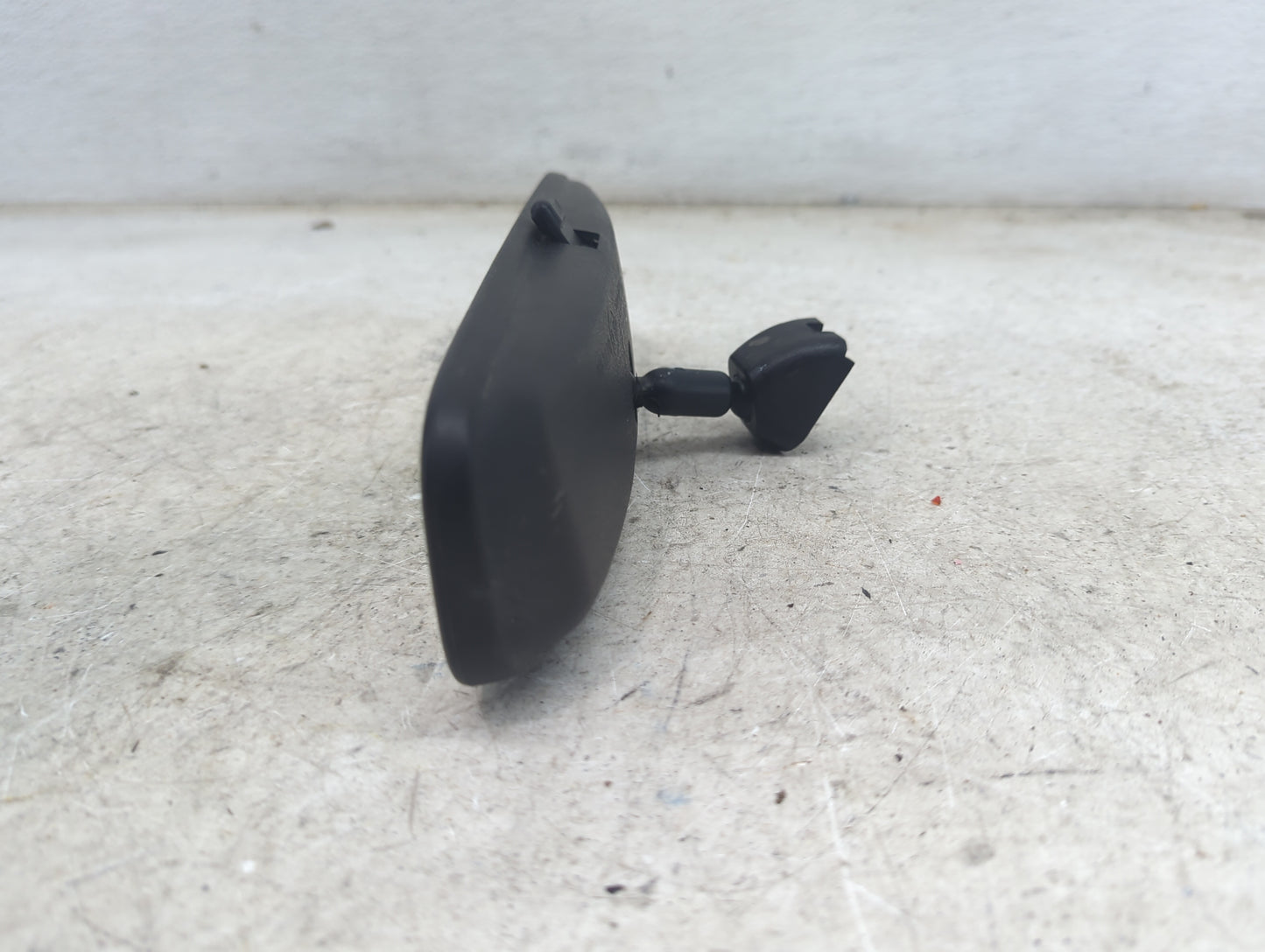 2010-2021 Kia Soul Interior Rear View Mirror Replacement OEM Fits OEM Used Auto Parts - Oemusedautoparts1.com