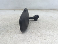 2010-2021 Kia Soul Interior Rear View Mirror Replacement OEM Fits OEM Used Auto Parts - Oemusedautoparts1.com