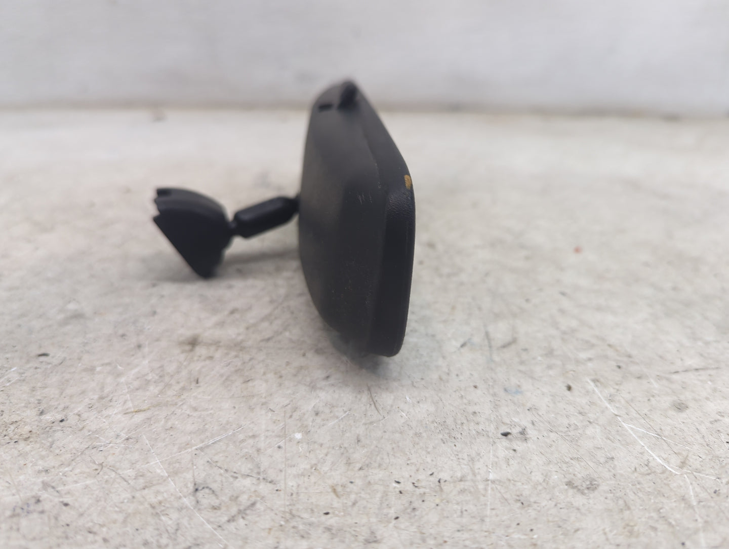 2010-2021 Kia Soul Interior Rear View Mirror Replacement OEM Fits OEM Used Auto Parts - Oemusedautoparts1.com