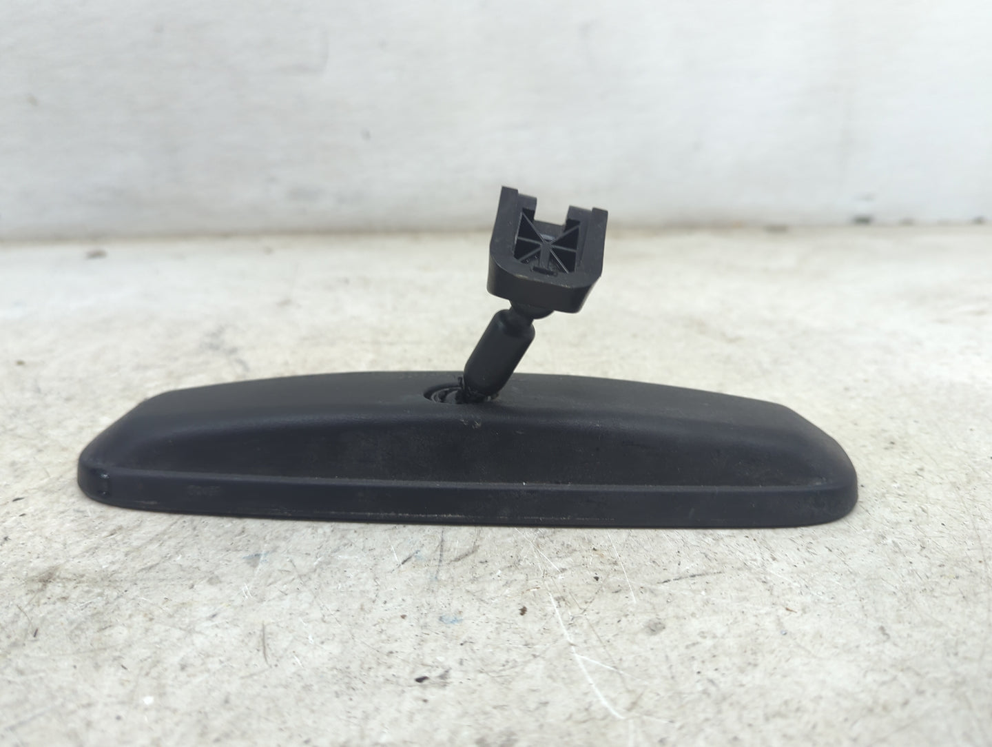 2010-2021 Kia Soul Interior Rear View Mirror Replacement OEM Fits OEM Used Auto Parts - Oemusedautoparts1.com