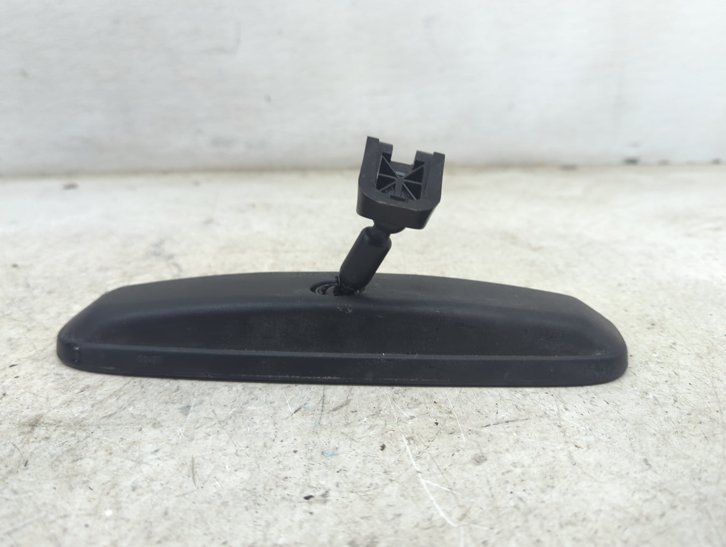 2010-2021 Kia Soul Interior Rear View Mirror Replacement OEM Fits OEM Used Auto Parts - Oemusedautoparts1.com