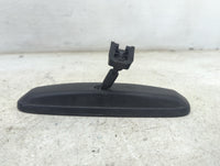 2010-2021 Kia Soul Interior Rear View Mirror Replacement OEM Fits OEM Used Auto Parts - Oemusedautoparts1.com