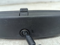 2010-2021 Kia Soul Interior Rear View Mirror Replacement OEM Fits OEM Used Auto Parts - Oemusedautoparts1.com