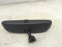 2010-2021 Kia Soul Interior Rear View Mirror Replacement OEM Fits OEM Used Auto Parts - Oemusedautoparts1.com
