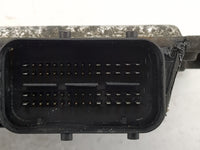 2011 Kia Soul PCM Engine Control Computer ECU ECM PCU OEM OEM Used Auto Parts - Oemusedautoparts1.com