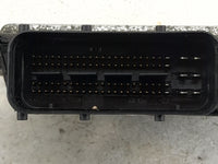 2011 Kia Soul PCM Engine Control Computer ECU ECM PCU OEM OEM Used Auto Parts - Oemusedautoparts1.com