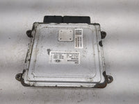 2011 Kia Soul PCM Engine Control Computer ECU ECM PCU OEM OEM Used Auto Parts - Oemusedautoparts1.com