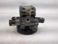2010-2011 Kia Soul Power Steering Column Pump Oem 1280726 - Oemusedautoparts1.com