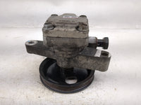 2010-2011 Kia Soul Power Steering Column Pump Oem 1280726 - Oemusedautoparts1.com
