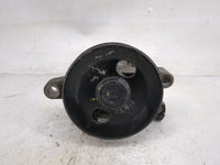 2010-2011 Kia Soul Power Steering Column Pump Oem 1280726 - Oemusedautoparts1.com