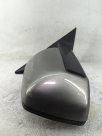 2010-2013 Kia Soul Passenger Side View Mirror - Right Door Mirror OEM Used - Oemusedautoparts1.com