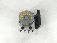 2017-2019 Kia Soul ABS Pump Control Module Replacement P/N:B2589-33540 Fits Fits 2017 2018 2019 OEM Used Auto Parts - Oemuse