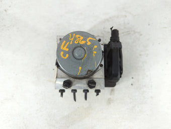 compare product 2017-2019 Kia Soul ABS Pump Control Module Replacement P/N:B2589-33540 Fits Fits 2017 2018 2019 OEM Used Auto Parts