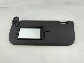 compare product 2014-2019 Kia Soul Sun Visor Shade Replacement Driver Left Mirror Fits Fits 2014 2015 2016 2017 2018 2019 OEM Used Auto Parts