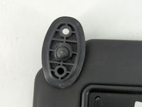 2014-2019 Kia Soul Sun Visor Shade Replacement Driver Left Mirror Fits Fits 2014 2015 2016 2017 2018 2019 OEM Used Auto Part