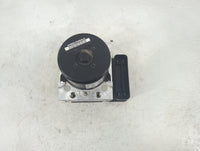 0 Kia Soul Anti-Lock Brake ABS Pump Module Actuator OEM P/N:A 172 431 42 12 Fits OEM Used Auto Parts - Oemusedautoparts1.com
