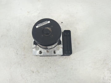 0 Kia Soul Anti-Lock Brake ABS Pump Module Actuator OEM P/N:A 172 431 42 12 Fits OEM Used Auto Parts - Oemusedautoparts1.com