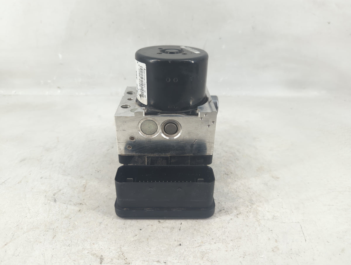 0 Kia Soul Anti-Lock Brake ABS Pump Module Actuator OEM P/N:A 172 431 42 12 Fits OEM Used Auto Parts - Oemusedautoparts1.com