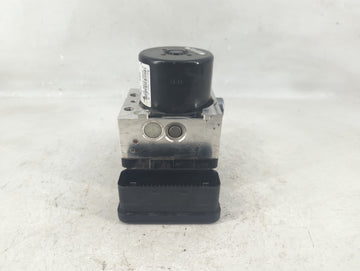 0 Kia Soul Anti-Lock Brake ABS Pump Module Actuator OEM P/N:A 172 431 42 12 Fits OEM Used Auto Parts