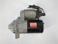 2010-2011 Kia Soul Car Starter Motor Solenoid OEM Fits Fits 2005 2006 2007 2008 2009 2010 2011 2012 OEM Used Auto Parts - Oe