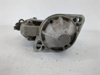 2010-2011 Kia Soul Car Starter Motor Solenoid OEM Fits Fits 2005 2006 2007 2008 2009 2010 2011 2012 OEM Used Auto Parts - Oe