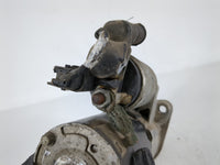 2010-2011 Kia Soul Car Starter Motor Solenoid OEM Fits Fits 2005 2006 2007 2008 2009 2010 2011 2012 OEM Used Auto Parts - Oe
