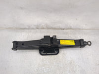 Kia Spectra Spare Scissor Car Jack 5034128 - Oemusedautoparts1.com