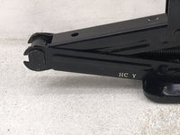 Kia Spectra Spare Scissor Car Jack 5034128 - Oemusedautoparts1.com